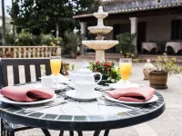 Aumallia Hotel & Spa Hotels in Felanitx