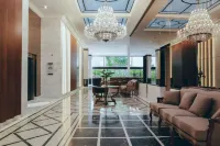 إسبليندور باي ويندام بوينوس أيريس تانجو