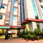 RamKripa Inn Hotels in Chitrakoot