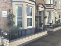 Calm Sea Guesthouse Hotels in Weymouth