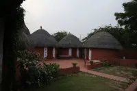 Chhotaram Prajapat Home Stay
