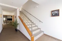 Monte da Guia Hotels in Horta