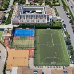 Limen Wellness Hotel - spa