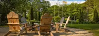 Lake Morey Resort - 3-stjärniga