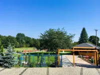 Hotel Kardamon Hotels in Zbylitowska Góra