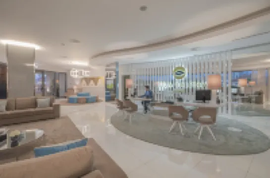 Vila Baleira Funchal