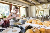 Hotel OTP Birkenhof