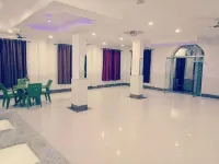 Hotel Anand Lok Hotels in Rajgir