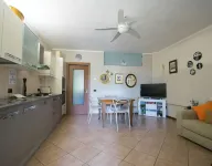 Alessandra 2 Apartment by Wonderful Italy