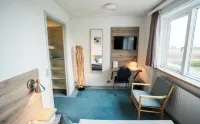 Hotel Juelsminde Strand Hotels in Stouby