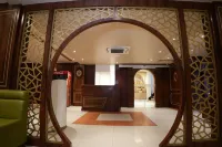 Roop Vihar Resort Hotels in Bhagalpur