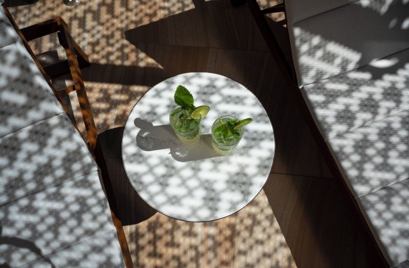 Vibe Hotel Adelaide photo 3