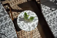 Vibe Hotel Adelaide - piscina