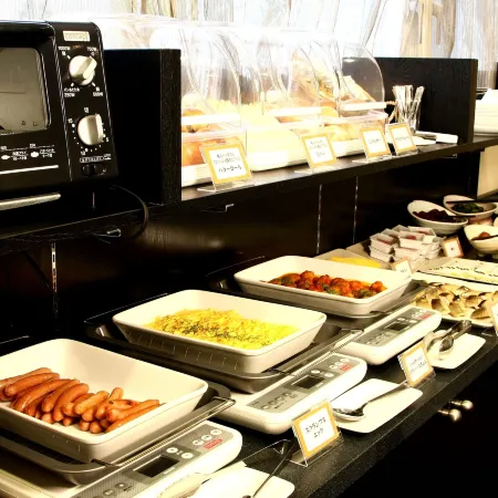 Hotel Crown Hills Kimitsu