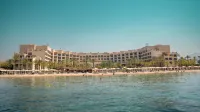 InterContinental Hotels AQABA (RESORT AQABA) by IHG Hotels in 