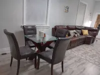 Paradise Home - Your Home Away From Home