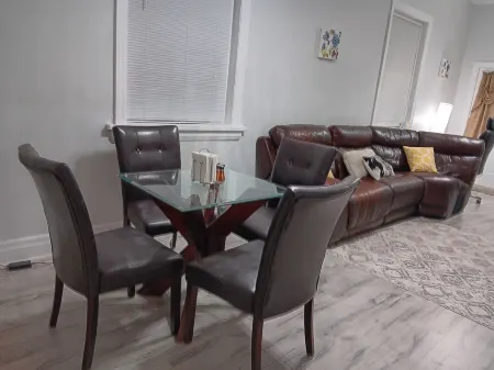 Paradise Home - Your Home Away From Home