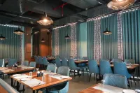 Nulife Resort Các khách sạn ở Jamnagar