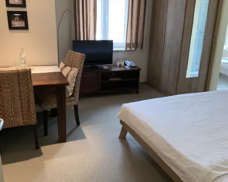 Hotel Donau Hotels in Donauworth