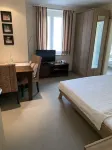 Hotel Donau Hotels in Mertingen