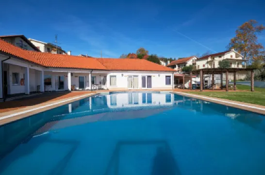 A Casa Branca Hotels in 