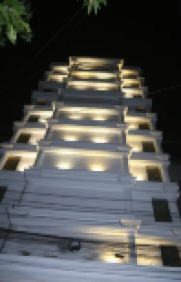 Marino Royal Hotel Hotel a 