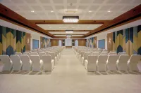 Kowju Airport Hotel Calicut Hotels in Manjeri