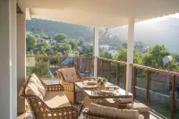 Villa Nirvana Selimiye