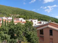Hotel San Francesco Hotels in Borgo Celano