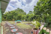 Villa Jolam - Family haven in an island paradise - Camotes - Villaer