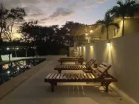 Casa de la Vida Plena