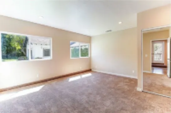 NEW! Private Guesthouse w/ shared pool & fire pit