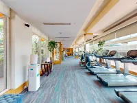Radisson Blu Hotel, Nagpur Hotels near Sitabuldi Fort