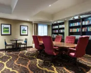 Comfort Suites DuBois Hotels in DuBois