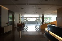Arcor Hotels