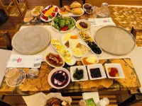 Yaz evi bozcaada Hotels in Tenedos