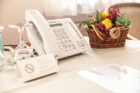 Zum Lamm Hotels in Abstatt