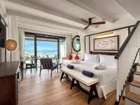 Ocean Coral Spring Resort - All Inclusive Hotels in Coral Spring