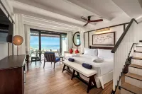 Ocean Coral Spring Resort - All Inclusive