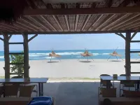 Sunset Water Sports Retreat Hotels in Cabangan