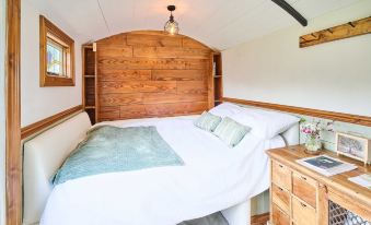 Host & Stay - Dipple Farm Cottage