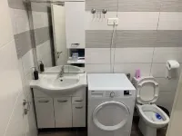 Apartment Old Town Izola Hotel a Spodnje Skofije