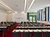 City Hotel Dresden Radebeul - Wifi