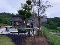 Phu sumphao valley Hotels in Phu Ruea