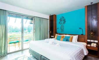 Mai Holiday by Mai Khaolak - Adult Zone