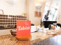 Tabist Travel Inn Shinshu Nakano Hotels in Obuse