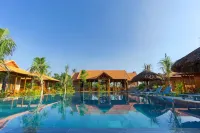 Island Lodge Phu Quoc Các khách sạn ở Đảo Phú Quốc