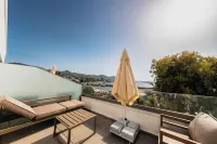 Casa Colore Boutique House