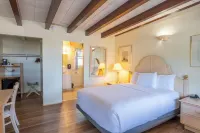 Anchor Lodge Motel Hotels in Fort Bragg