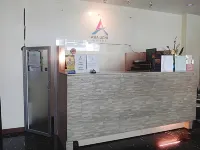 Asia Light Hotel